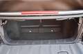 MINI Cooper Cabrio Mini 1.6 Highgate '13 Xenon Leder Clima Navi Cruis Bruin - thumbnail 7