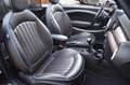 MINI Cooper Cabrio Mini 1.6 Highgate '13 Xenon Leder Clima Navi Cruis Bruin - thumbnail 4
