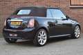 MINI Cooper Cabrio Mini 1.6 Highgate '13 Xenon Leder Clima Navi Cruis Bruin - thumbnail 3