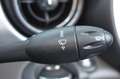 MINI Cooper Cabrio Mini 1.6 Highgate '13 Xenon Leder Clima Navi Cruis Bruin - thumbnail 30