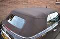 MINI Cooper Cabrio Mini 1.6 Highgate '13 Xenon Leder Clima Navi Cruis Bruin - thumbnail 13