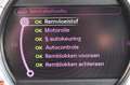 MINI Cooper Cabrio Mini 1.6 Highgate '13 Xenon Leder Clima Navi Cruis Bruin - thumbnail 18