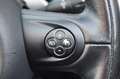 MINI Cooper Cabrio Mini 1.6 Highgate '13 Xenon Leder Clima Navi Cruis Bruin - thumbnail 28