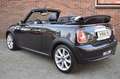MINI Cooper Cabrio Mini 1.6 Highgate '13 Xenon Leder Clima Navi Cruis Bruin - thumbnail 12