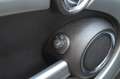 MINI Cooper Cabrio Mini 1.6 Highgate '13 Xenon Leder Clima Navi Cruis Bruin - thumbnail 10