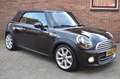 MINI Cooper Cabrio Mini 1.6 Highgate '13 Xenon Leder Clima Navi Cruis Bruin - thumbnail 26