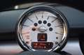 MINI Cooper Cabrio Mini 1.6 Highgate '13 Xenon Leder Clima Navi Cruis Bruin - thumbnail 14