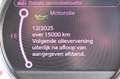 MINI Cooper Cabrio Mini 1.6 Highgate '13 Xenon Leder Clima Navi Cruis Bruin - thumbnail 19