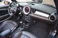 MINI Cooper Cabrio Mini 1.6 Highgate '13 Xenon Leder Clima Navi Cruis Bruin - thumbnail 6