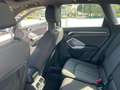 Audi Q3 35 TDI S tronic 110kW Blanco - thumbnail 33