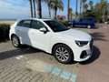 Audi Q3 35 TDI S tronic 110kW Blanco - thumbnail 20