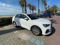 Audi Q3 35 TDI S tronic 110kW Blanco - thumbnail 22
