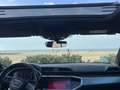Audi Q3 35 TDI S tronic 110kW Blanco - thumbnail 32