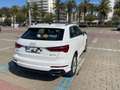 Audi Q3 35 TDI S tronic 110kW Blanco - thumbnail 15