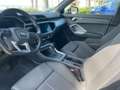 Audi Q3 35 TDI S tronic 110kW Blanco - thumbnail 34