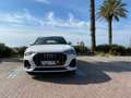 Audi Q3 35 TDI S tronic 110kW Blanco - thumbnail 7