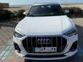 Audi Q3 35 TDI S tronic 110kW Blanco - thumbnail 8