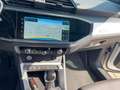 Audi Q3 35 TDI S tronic 110kW Blanco - thumbnail 29
