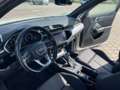 Audi Q3 35 TDI S tronic 110kW Blanco - thumbnail 35