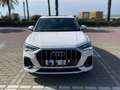 Audi Q3 35 TDI S tronic 110kW Blanco - thumbnail 3
