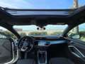 Audi Q3 35 TDI S tronic 110kW Blanco - thumbnail 31