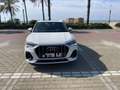 Audi Q3 35 TDI S tronic 110kW Blanco - thumbnail 6