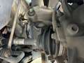 Audi Q3 35 TDI S tronic 110kW Blanco - thumbnail 39