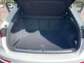Audi Q3 35 TDI S tronic 110kW Blanco - thumbnail 37