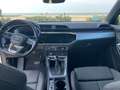 Audi Q3 35 TDI S tronic 110kW Blanco - thumbnail 27