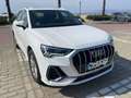 Audi Q3 35 TDI S tronic 110kW Blanco - thumbnail 23