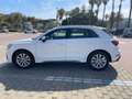 Audi Q3 35 TDI S tronic 110kW Blanco - thumbnail 18