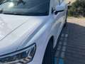 Audi Q3 35 TDI S tronic 110kW Blanco - thumbnail 43