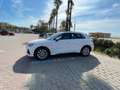 Audi Q3 35 TDI S tronic 110kW Blanco - thumbnail 16