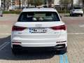 Audi Q3 35 TDI S tronic 110kW Blanco - thumbnail 14