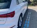 Audi Q3 35 TDI S tronic 110kW Blanco - thumbnail 41
