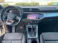 Audi Q3 35 TDI S tronic 110kW Blanco - thumbnail 28