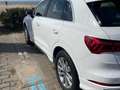Audi Q3 35 TDI S tronic 110kW Blanco - thumbnail 11