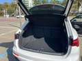 Audi Q3 35 TDI S tronic 110kW Blanco - thumbnail 36