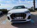 Audi Q3 35 TDI S tronic 110kW Blanco - thumbnail 5