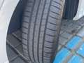 Audi Q3 35 TDI S tronic 110kW Blanco - thumbnail 38