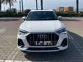 Audi Q3 35 TDI S tronic 110kW Blanco - thumbnail 4