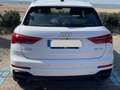 Audi Q3 35 TDI S tronic 110kW Blanco - thumbnail 13