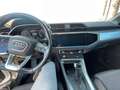 Audi Q3 35 TDI S tronic 110kW Blanco - thumbnail 30