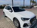 Audi Q3 35 TDI S tronic 110kW Blanco - thumbnail 21