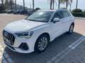 Audi Q3 35 TDI S tronic 110kW Blanco - thumbnail 24