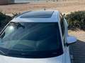 Audi Q3 35 TDI S tronic 110kW Blanco - thumbnail 42