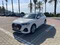 Audi Q3 35 TDI S tronic 110kW Blanco - thumbnail 25