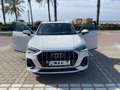 Audi Q3 35 TDI S tronic 110kW Blanco - thumbnail 26