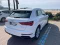 Audi Q3 35 TDI S tronic 110kW Blanco - thumbnail 9