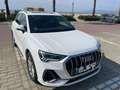 Audi Q3 35 TDI S tronic 110kW Blanco - thumbnail 19